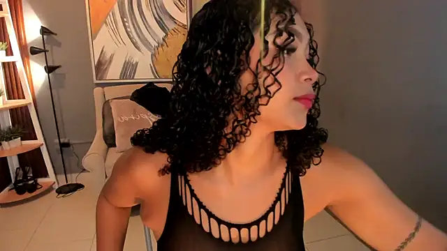 Snapshot of ailann_ chatting on 04-22-26, 07:42 ailann online show from 04-22-26, 07:42