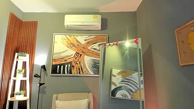 ailann  online show from 02-27-26, 07:46