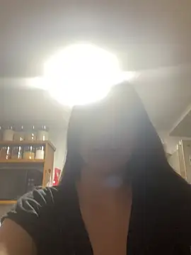  wtdreamgirl online show from 02-19-26, 05:32