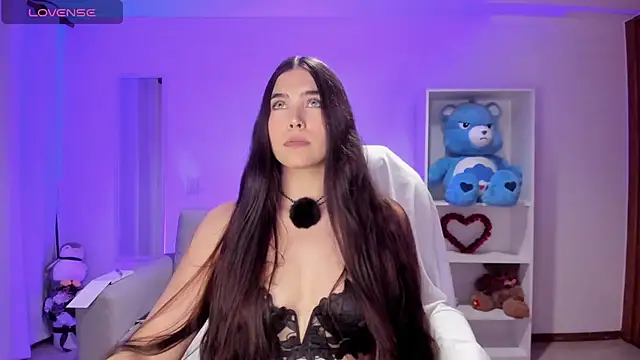  wtdreamgirl online show from 03-07-26, 05:03