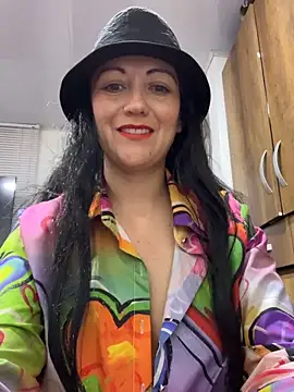 Alannasex88 online show from 02-11-26, 02:11