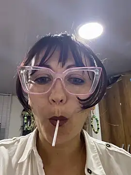 Alannasex88 online show from 02-18-26, 12:41