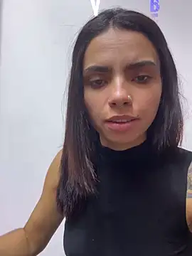 Electra Darkk online show from 03-26-26, 04:16