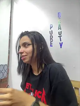 Electra Darkk online show from 03-21-26, 03:49