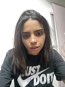 Electra Darkk online show from 03-09-26, 04:21