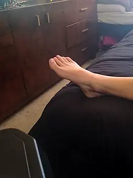 intoyou1689 online show from 01-13-26, 04:33