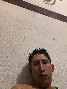 luis-pipo online show from 01-08-26, 10:54