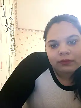 melaniatoto online show from 01-12-26, 10:33