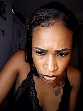 shariit  online show from 01-14-26, 08:45