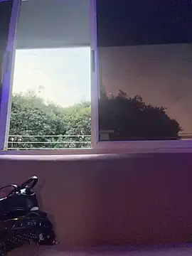 EmmaJhoons online show from 02-11-26, 11:43