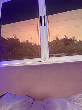 EmmaJhoons online show from 02-07-26, 12:46