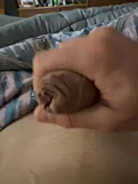 misteryboi online show from 04-03-26, 11:38