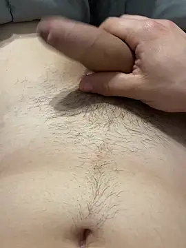 misteryboi online show from 02-25-26, 10:31