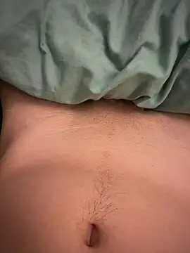 misteryboi online show from 03-20-26, 04:41