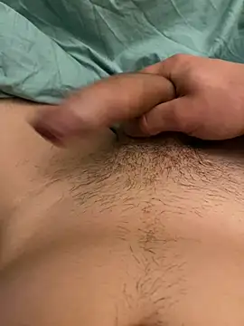 misteryboi online show from 02-21-26, 10:34