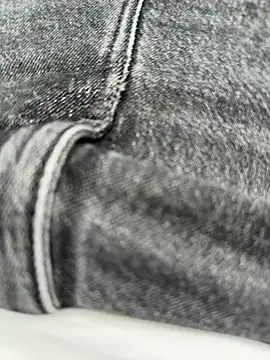 GuestSolo online show from 03-14-26, 10:43