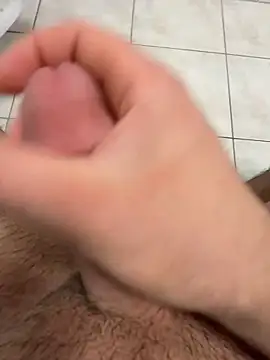 GuestSolo online show from 04-17-26, 03:59