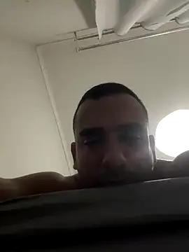 nailha20 online show from 01-07-26, 11:21