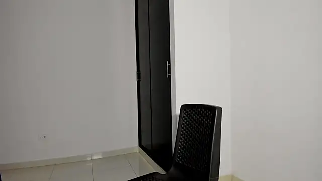 zarina coleman online show from 03-13-26, 10:09