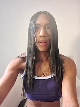 Snapshot of zarina_coleman chatting on 04-23-26, 01:57 zarina coleman online show from 04-23-26, 01:57