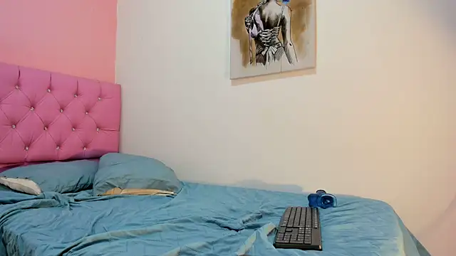 Snapshot of kendall-foox chatting on 02-03-26, 06:22 kendall-foox online show from 02-03-26, 06:22