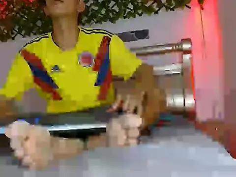 GOD JOL online show from 01-17-26, 06:55