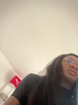 Black shai01 online show from 02-25-26, 07:58