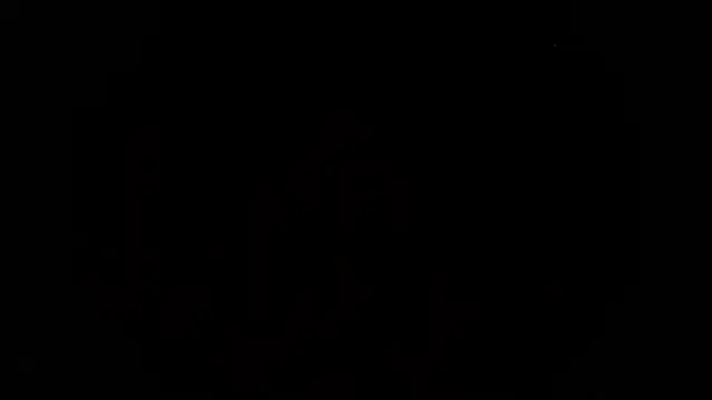 jasmine star12 online show from 01-12-26, 07:31