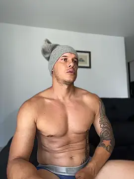 Rainer G online show from 04-09-26, 02:34