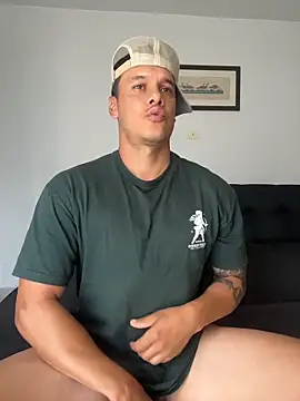 Rainer G online show from 03-28-26, 12:50