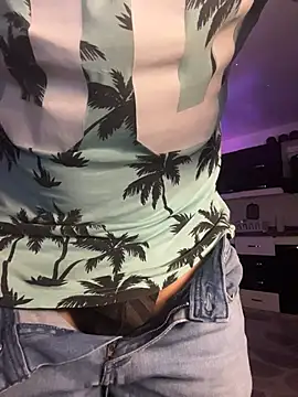 Rainer G online show from 02-06-26, 11:56