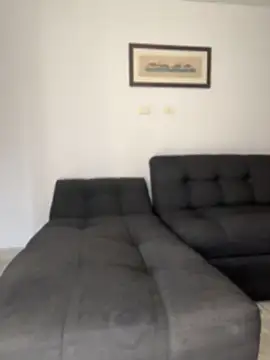 Rainer G online show from 04-14-26, 01:38