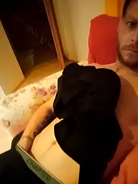 Maggo88 online show from 02-12-26, 08:08