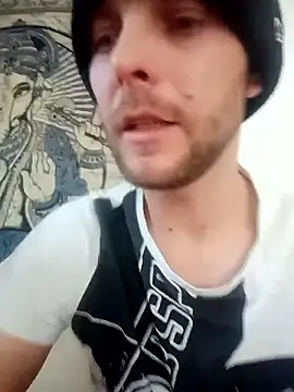 Maggo88 online show from 01-16-26, 03:05