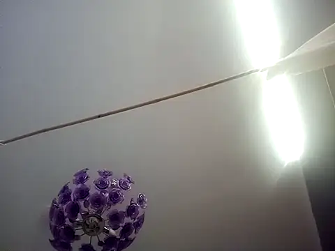 Maggo88 online show from 02-21-26, 03:03