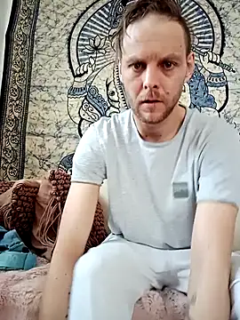 Maggo88 online show from 02-20-26, 01:35