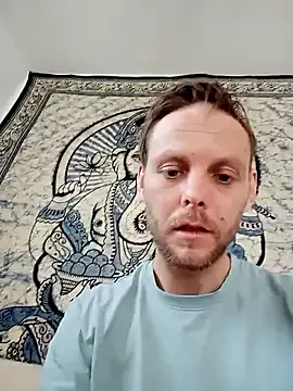 Maggo88 online show from 02-22-26, 10:39