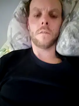 Maggo88 online show from 02-16-26, 09:13