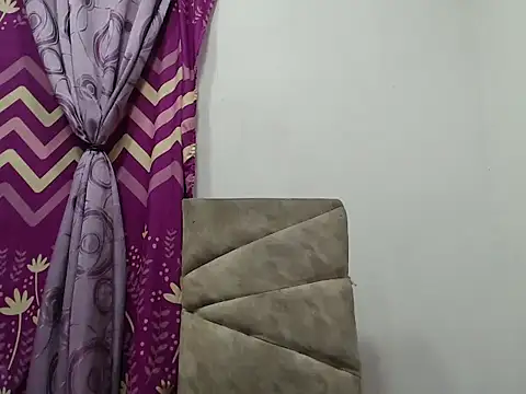 DannaTs1 online show from 03-13-26, 02:27