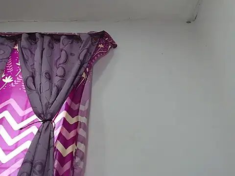 DannaTs1 online show from 03-19-26, 02:50