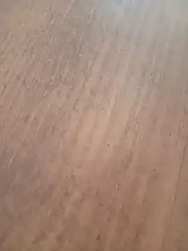 Kmali5465 online show from 02-11-26, 05:02