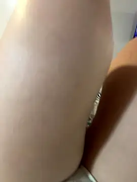 Ninilov online show from 01-15-26, 07:50