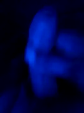 teumacho25 online show from 03-05-26, 06:32