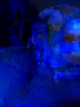 teumacho25 online show from 02-27-26, 03:23