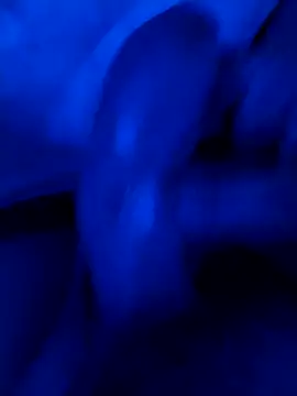 teumacho25 online show from 03-18-26, 08:06