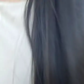  Mia online show from 01-13-26, 10:13