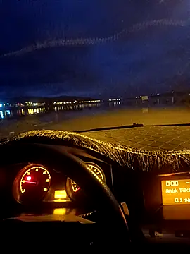 berk denizz 32 online show from 03-15-26, 04:14