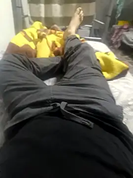 berk denizz 32 online show from 01-08-26, 03:29