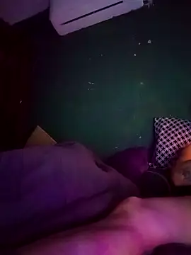 yoguitolokoche online show from 02-22-26, 11:01