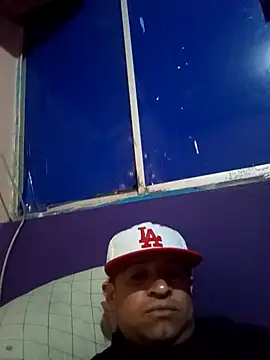 yoguitolokoche online show from 01-10-26, 11:49